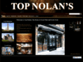 topnolans.com