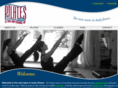 totalbodydynamicsinc.com