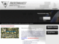 trackcommander.com