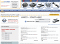 truckparts.org