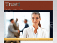 trustti.com