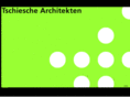 tschiesche-architekten.com