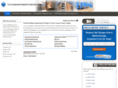 tucsonapartmentfinders.com