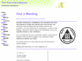 twinportsareaintergroup.org