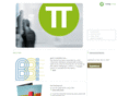 typetype.com