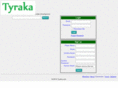 tyraka.com