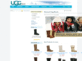 ugg21.com