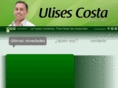 ulisescosta.com.ar