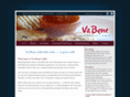 vabenecaffe.com