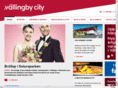 vallingbycity.com