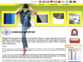vandanainterfab.com