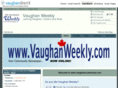 vaughancommunity.com