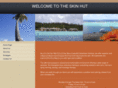 venturaskinhut.com
