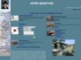 vernsidahohomes.com