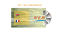 vlh-turbine.com