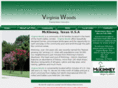 vwpoa.com