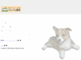 w-corgi.com