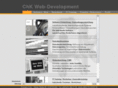 webdevelopment-koeln.de