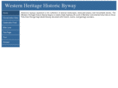 westernheritagehistoricbyway.com
