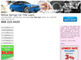 willowspringstitleloans.com