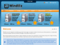 windaz.co.uk