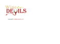 winedevils.com