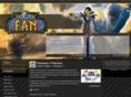 wowfan.co.uk