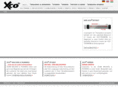xco-trainer.de