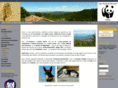 xn--cvennes-gtes-beb2f.com
