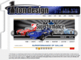 1tondesign.com