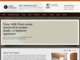 2901macklind.com