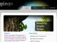 2ndcitydesign.com