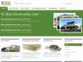 3cbconstruction.com