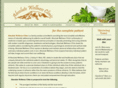 absolutewellnessclinic.com