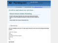 ad-plumbing.com