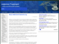 addictionstreatments.org