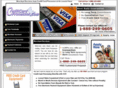 advantagemerchantservices.com