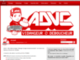 advc-85.com