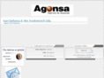 agensa.cl