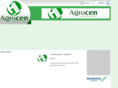 agrocen.com