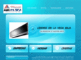 air-clima.es