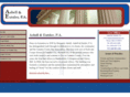 ake-law.com