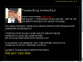 allanrussell.com