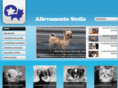 allevamentostella.com
