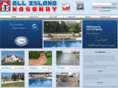 allislandmasonry.com