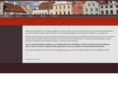 alnorden.com