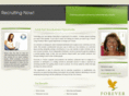 aloelife4u.com