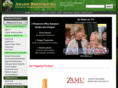 amazon-bioenergetics.com