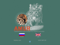 amur-rus.ru