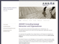 andar-consulting.com